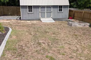 1573 Lena St, Baker, FL 32531 - Photo 34