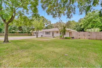 605 Lownde Ave, Pensacola, FL 32507 - Photo 34