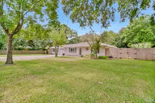 605 Lownde Ave, Pensacola, FL 32507 - Photo 34
