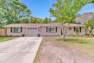 605 Lownde Ave, Pensacola, FL 32507 - Photo 4