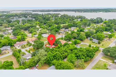 605 Lownde Ave, Pensacola, FL 32507 - Photo 36