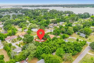 605 Lownde Ave, Pensacola, FL 32507 - Photo 36