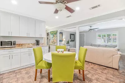 605 Lownde Ave, Pensacola, FL 32507 - Photo 10
