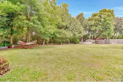 605 Lownde Ave, Pensacola, FL 32507 - Photo 28