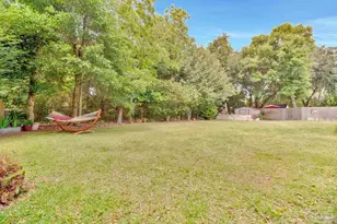 605 Lownde Ave, Pensacola, FL 32507 - Photo 28