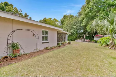 605 Lownde Ave, Pensacola, FL 32507 - Photo 32