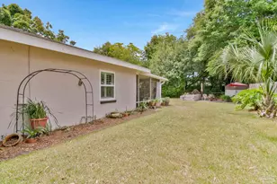 605 Lownde Ave, Pensacola, FL 32507 - Photo 32
