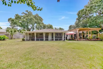 605 Lownde Ave, Pensacola, FL 32507 - Photo 26