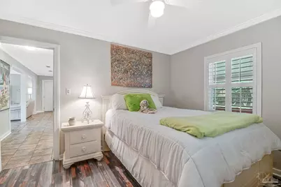 605 Lownde Ave, Pensacola, FL 32507 - Photo 20