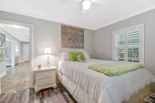 605 Lownde Ave, Pensacola, FL 32507 - Photo 20