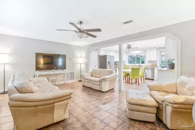 605 Lownde Ave, Pensacola, FL 32507 - Photo 6