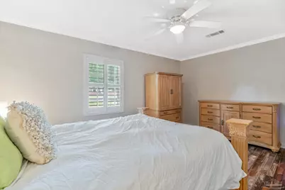 605 Lownde Ave, Pensacola, FL 32507 - Photo 14