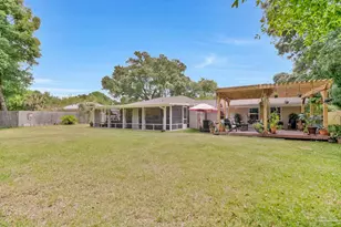 605 Lownde Ave, Pensacola, FL 32507 - Photo 2