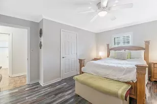 605 Lownde Ave, Pensacola, FL 32507 - Photo 16