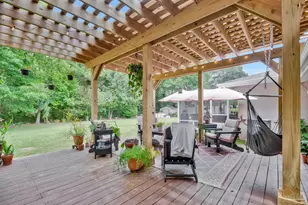 605 Lownde Ave, Pensacola, FL 32507 - Photo 30