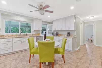605 Lownde Ave, Pensacola, FL 32507 - Photo 12