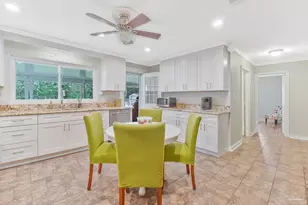 605 Lownde Ave, Pensacola, FL 32507 - Photo 12