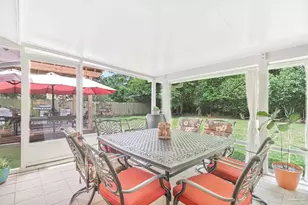 605 Lownde Ave, Pensacola, FL 32507 - Photo 22