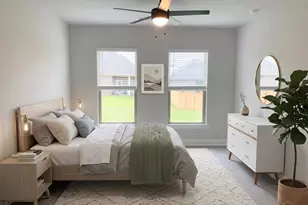 4846 Turtledove St, Pace, FL 32571 - Photo 12