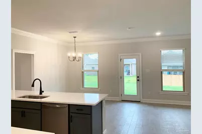 4846 Turtledove St 19-E (LOT #), Pace, FL 32571 - Photo 6