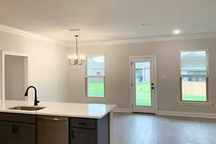 4846 Turtledove St, Pace, FL 32571 - Photo 6