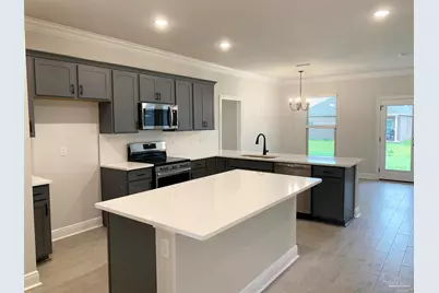 4846 Turtledove St 19-E (LOT #), Pace, FL 32571 - Photo 4