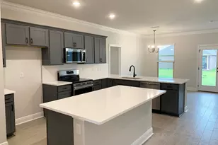 4846 Turtledove St, Pace, FL 32571 - Photo 4