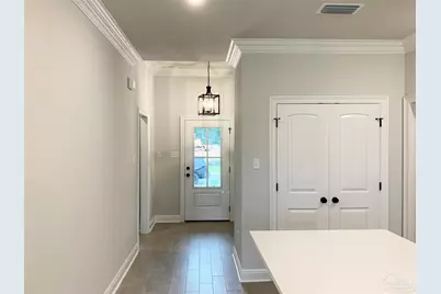 4846 Turtledove St 19-E (LOT #), Pace, FL 32571 - Photo 2