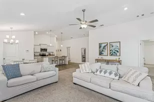 5072 Tarpon Ave, Gulf Breeze, FL 32563 - Photo 6