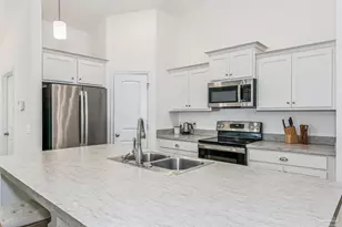 5072 Tarpon Ave, Gulf Breeze, FL 32563 - Photo 10