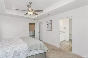 5072 Tarpon Ave, Gulf Breeze, FL 32563 - Photo 14