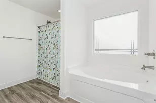 5072 Tarpon Ave, Gulf Breeze, FL 32563 - Photo 16