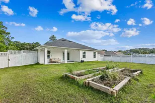5072 Tarpon Ave, Gulf Breeze, FL 32563 - Photo 24