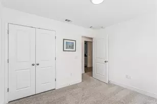 5072 Tarpon Ave, Gulf Breeze, FL 32563 - Photo 20