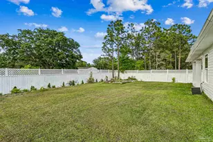 5072 Tarpon Ave, Gulf Breeze, FL 32563 - Photo 26