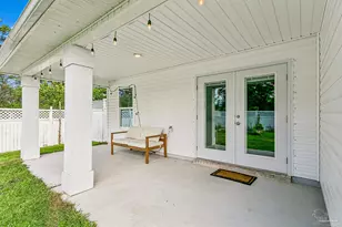 5072 Tarpon Ave, Gulf Breeze, FL 32563 - Photo 22
