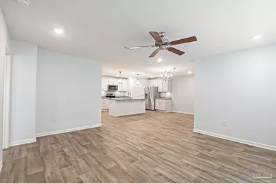 5590 Guinevere Ln, Milton, FL 32583 - Photo 26