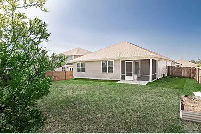 5590 Guinevere Ln, Milton, FL 32583 - Photo 38