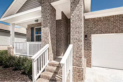 5590 Guinevere Ln, Milton, FL 32583 - Photo 2