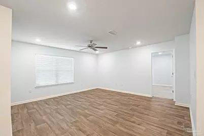 5590 Guinevere Ln, Milton, FL 32583 - Photo 28