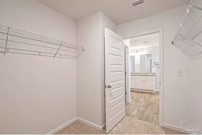 5590 Guinevere Ln, Milton, FL 32583 - Photo 36
