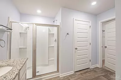 5590 Guinevere Ln, Milton, FL 32583 - Photo 34