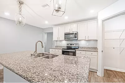 5590 Guinevere Ln, Milton, FL 32583 - Photo 22