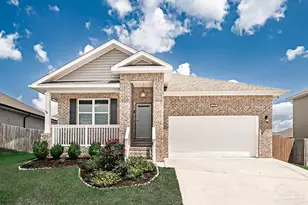 5590 Guinevere Ln, Milton, FL 32583 - Photo 1