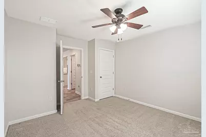 5590 Guinevere Ln, Milton, FL 32583 - Photo 18