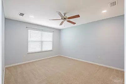 5590 Guinevere Ln, Milton, FL 32583 - Photo 30