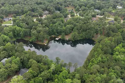 0 Rhett Rd, Spanish Fort, AL 36527 - Photo 22