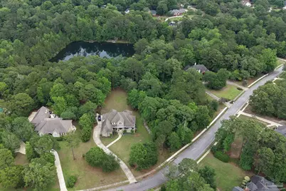 0 Rhett Rd, Spanish Fort, AL 36527 - Photo 26