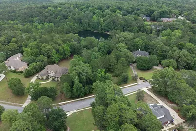 0 Rhett Rd, Spanish Fort, AL 36527 - Photo 18