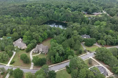0 Rhett Rd, Spanish Fort, AL 36527 - Photo 16